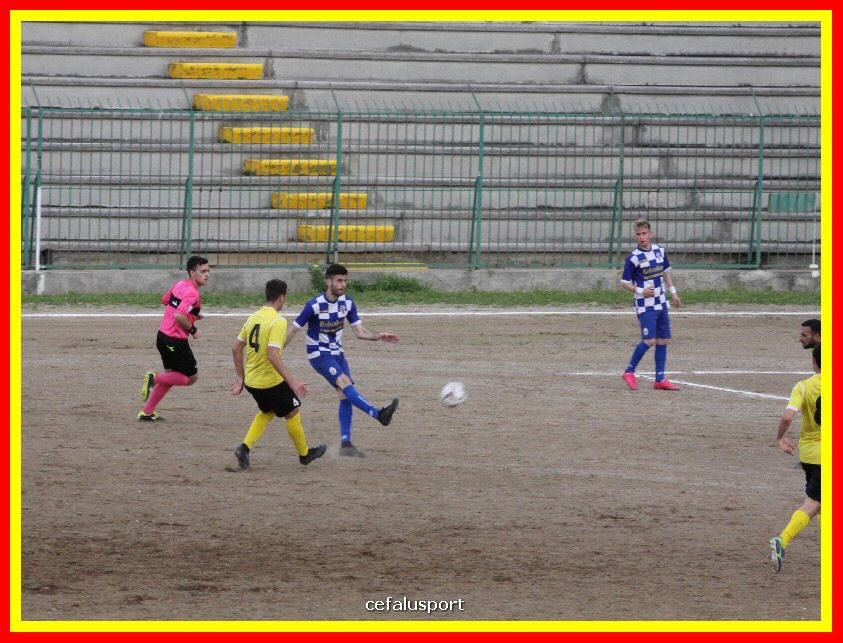 190407 sport 178_tn.jpg